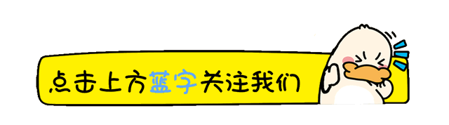 我家客厅若再装修，一定听劝“6做6不做”，最后一个太糟心了-1.jpg