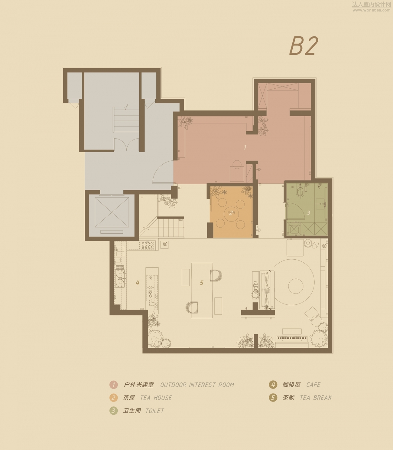 d32.jpg
