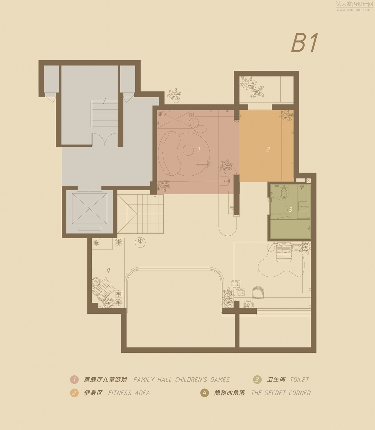 d33.jpg