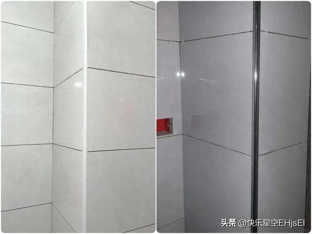 11个逐渐被淘汰的装修设计-1.jpg