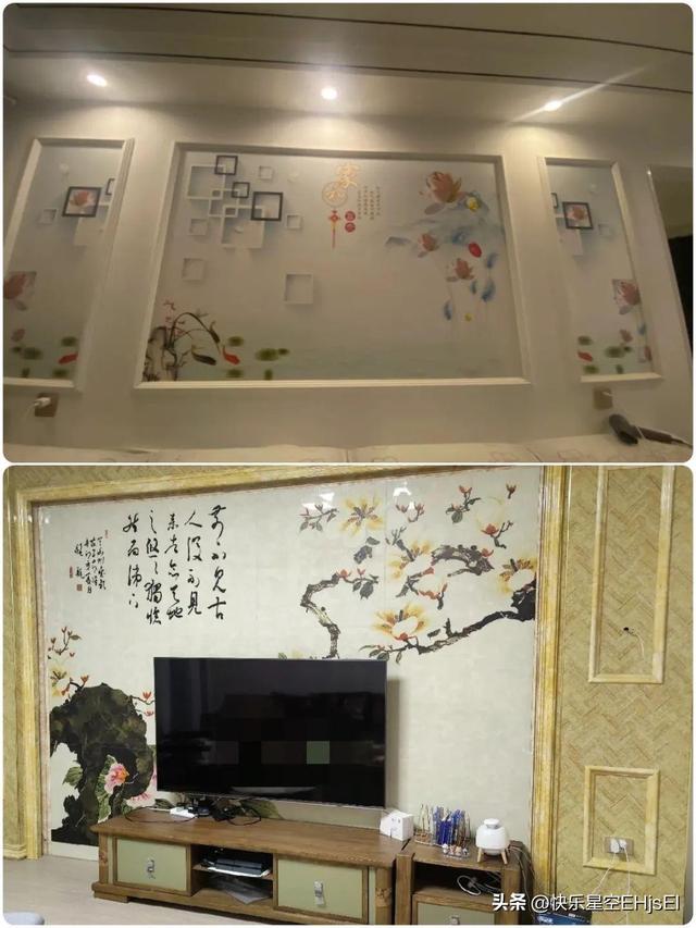 11个逐渐被淘汰的装修设计-4.jpg