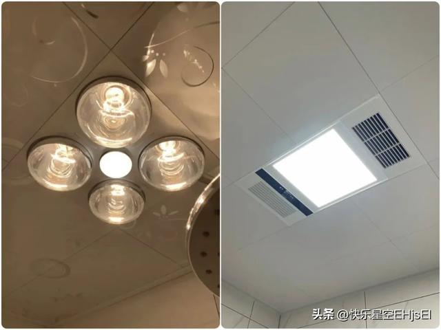 11个逐渐被淘汰的装修设计-2.jpg