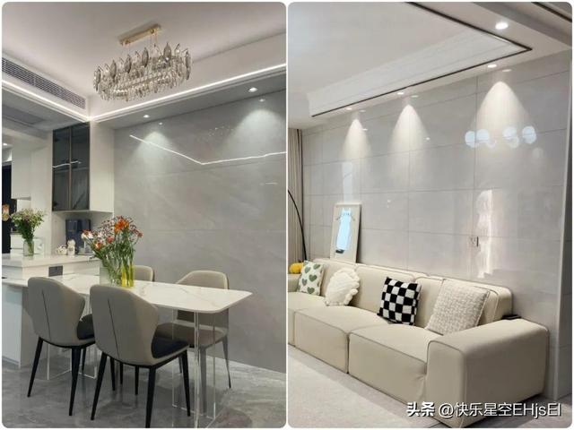 11个逐渐被淘汰的装修设计-5.jpg