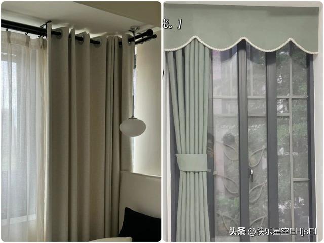 11个逐渐被淘汰的装修设计-7.jpg