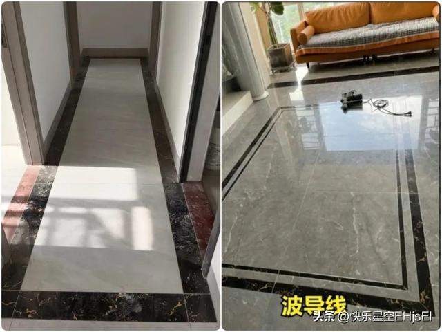 11个逐渐被淘汰的装修设计-8.jpg