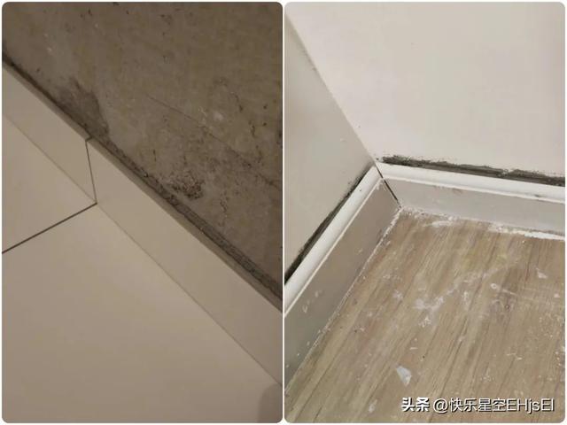 11个逐渐被淘汰的装修设计-9.jpg