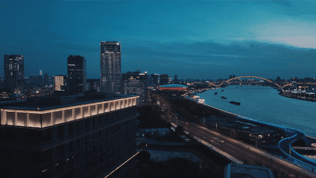 d2.gif