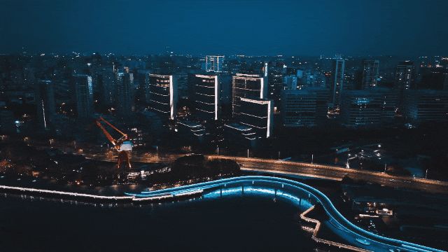 d3.gif