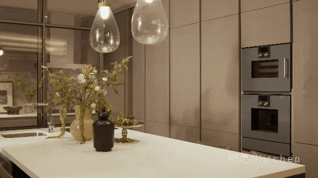d31.gif