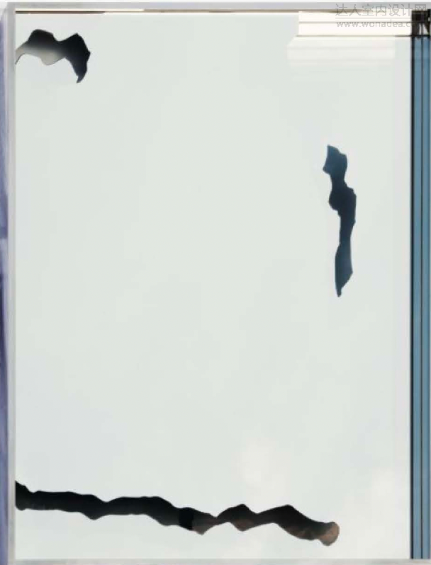 d52.png