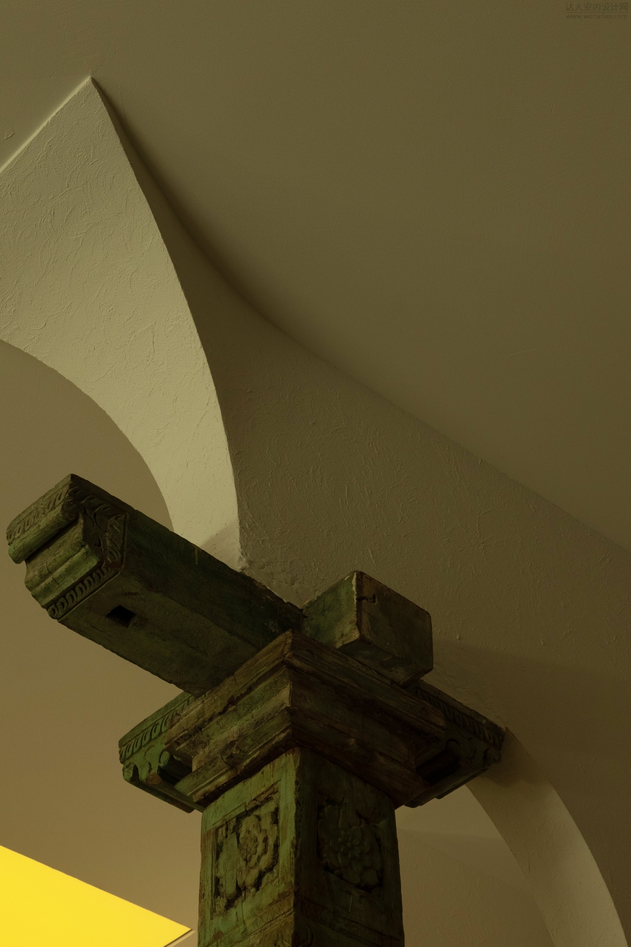 d38.jpg