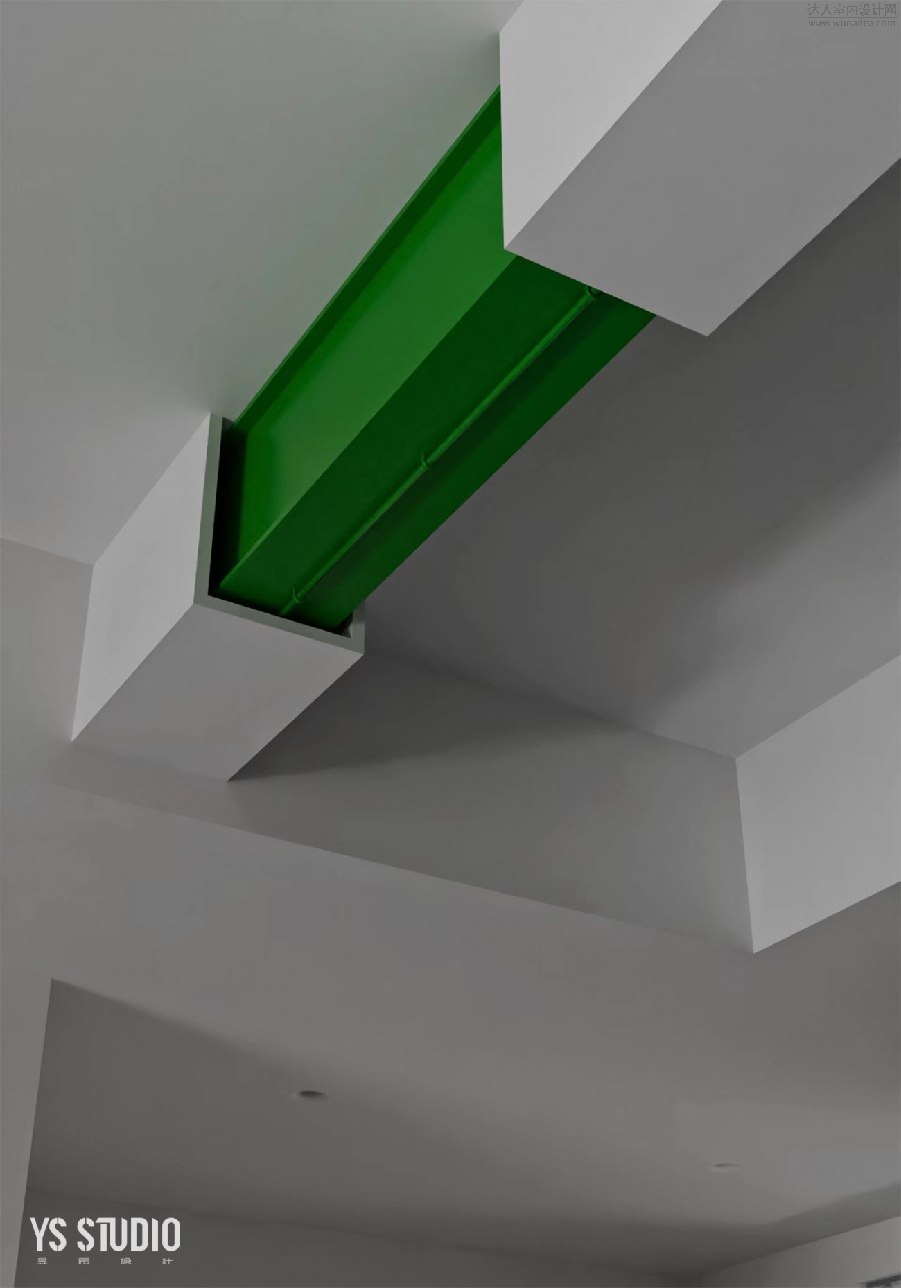 d17.jpg