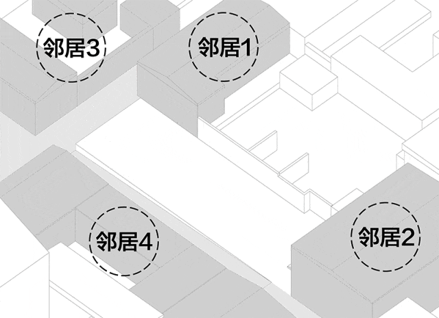 d18.gif