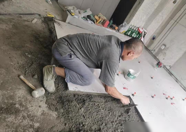 装修时，这8个先后顺序不能错，不是迷信，是过来人的经验和教训-2.jpg