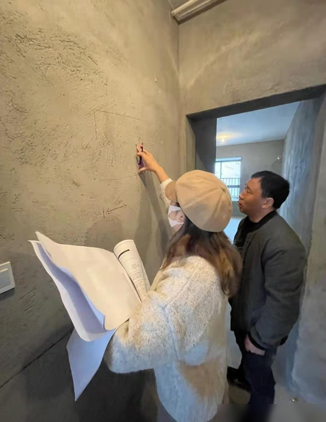 装修时，这8个先后顺序不能错，不是迷信，是过来人的经验和教训-6.jpg