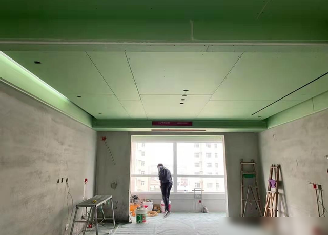 装修时，这8个先后顺序不能错，不是迷信，是过来人的经验和教训-9.jpg