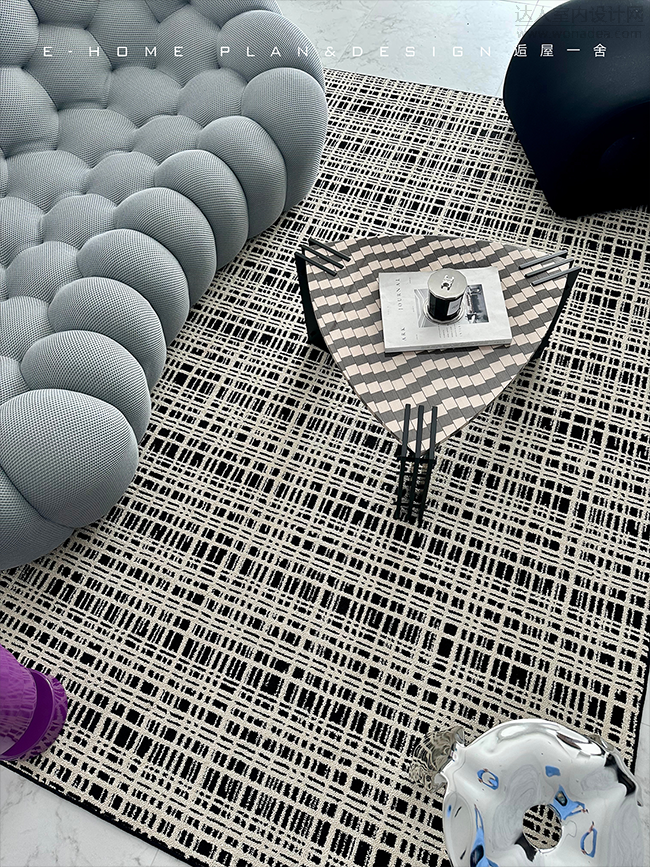 d2.png