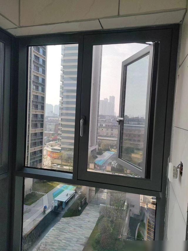 装过3套房我悟了，装修一定要“6省6不省”，花了几十万买的教训-8.jpg