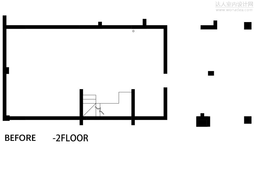 d33.jpg