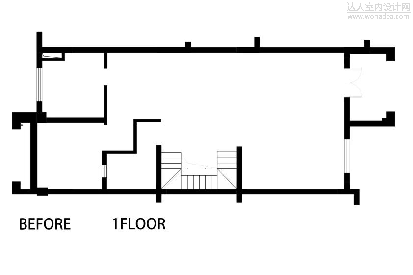 d37.jpg