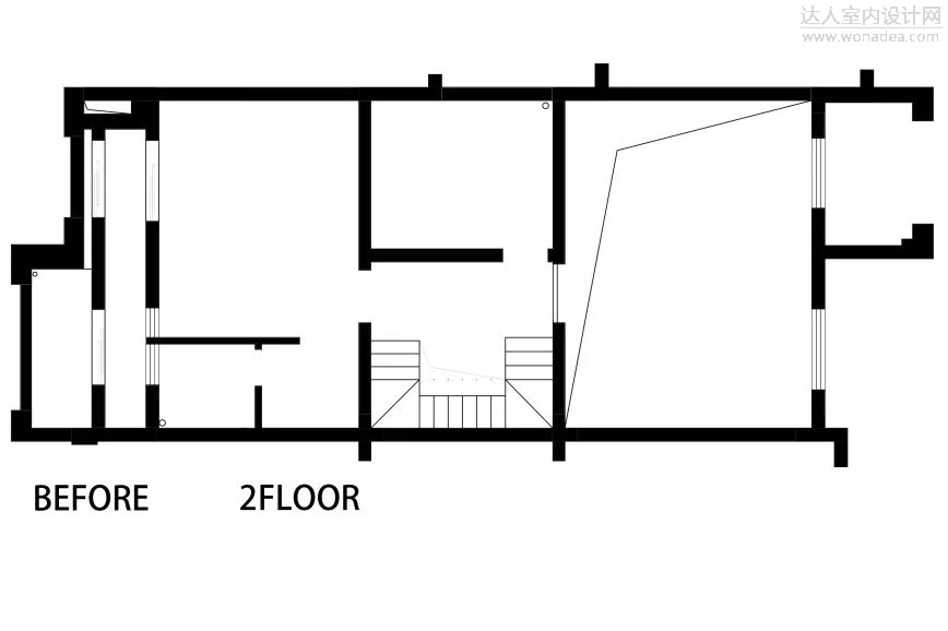 d39.jpg