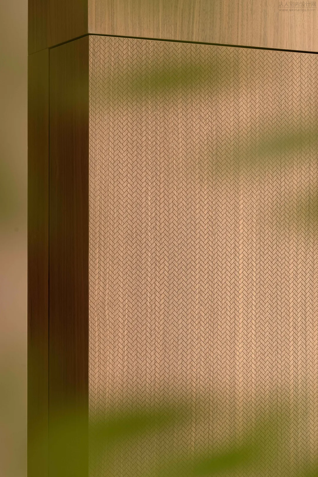 d7.png