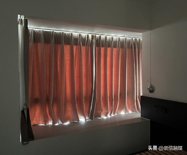 装修最大的陷阱，就是盲目跟风！入住后，我真想全都砸了-3.jpg