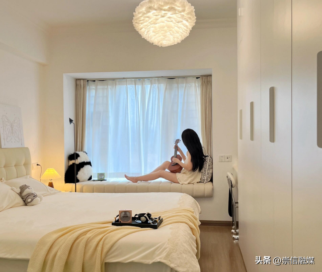 装修最大的陷阱，就是盲目跟风！入住后，我真想全都砸了-2.jpg