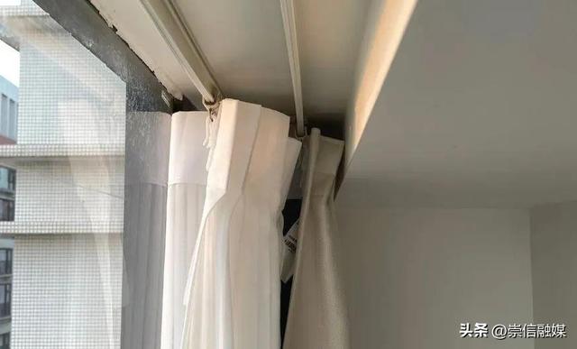 装修最大的陷阱，就是盲目跟风！入住后，我真想全都砸了-5.jpg