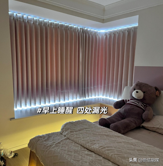装修最大的陷阱，就是盲目跟风！入住后，我真想全都砸了-4.jpg