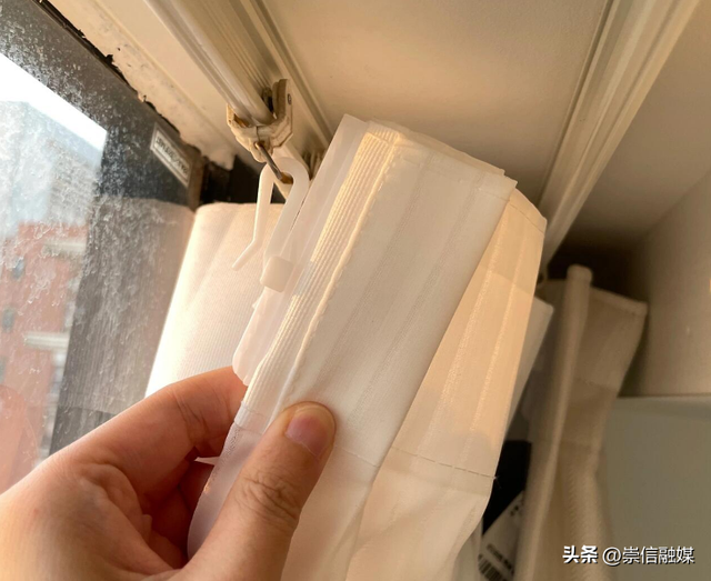 装修最大的陷阱，就是盲目跟风！入住后，我真想全都砸了-6.jpg
