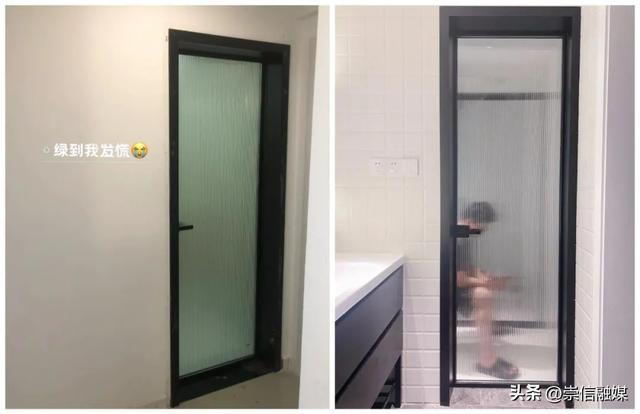 装修最大的陷阱，就是盲目跟风！入住后，我真想全都砸了-9.jpg