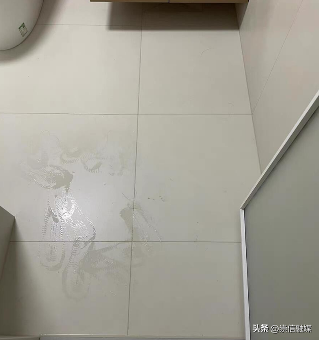 装修最大的陷阱，就是盲目跟风！入住后，我真想全都砸了-14.jpg