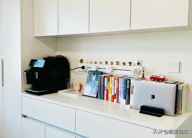 装修最大的陷阱，就是盲目跟风！入住后，我真想全都砸了-16.jpg