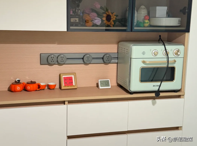 装修最大的陷阱，就是盲目跟风！入住后，我真想全都砸了-17.jpg