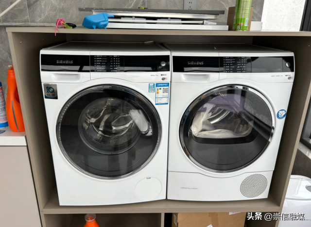 装修最大的陷阱，就是盲目跟风！入住后，我真想全都砸了-24.jpg