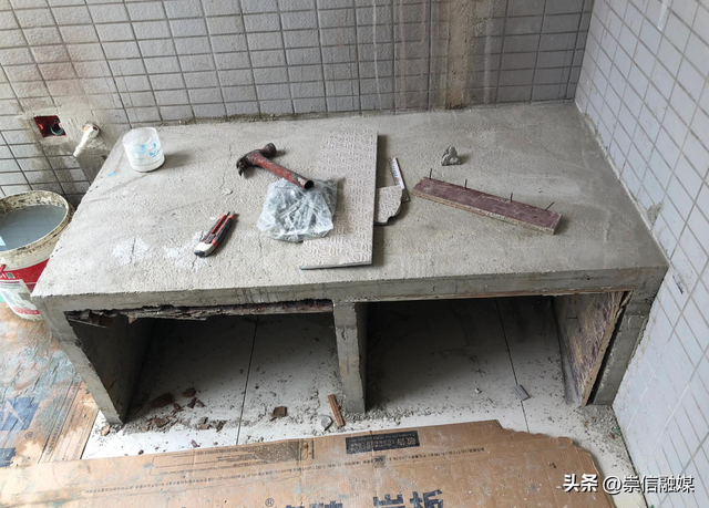 装修最大的陷阱，就是盲目跟风！入住后，我真想全都砸了-25.jpg