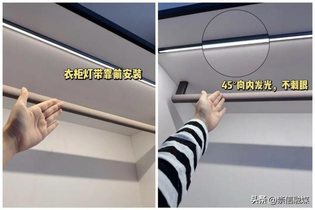 装修最大的陷阱，就是盲目跟风！入住后，我真想全都砸了-31.jpg