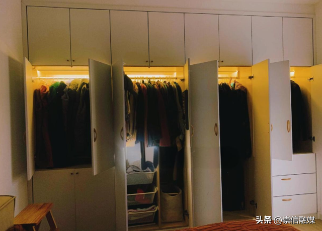 装修最大的陷阱，就是盲目跟风！入住后，我真想全都砸了-30.jpg
