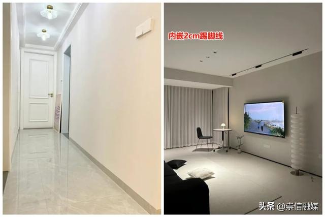 装修最大的陷阱，就是盲目跟风！入住后，我真想全都砸了-33.jpg