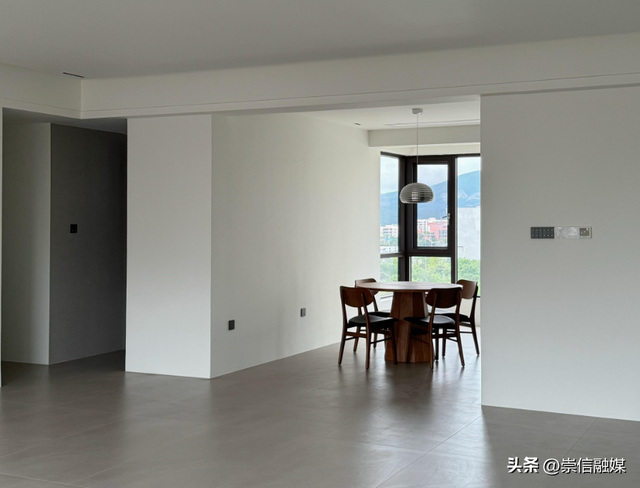 装修最大的陷阱，就是盲目跟风！入住后，我真想全都砸了-34.jpg