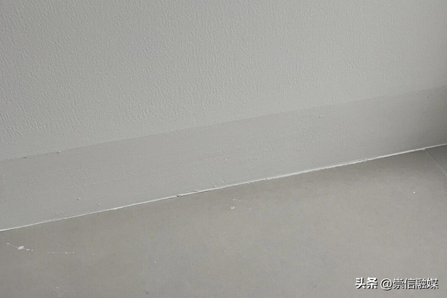 装修最大的陷阱，就是盲目跟风！入住后，我真想全都砸了-36.jpg