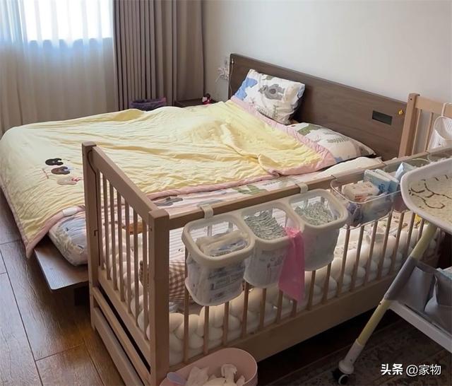 家里有娃后，越来越觉得这8处装修是“鸡肋”，谁还在效仿呢？-5.jpg