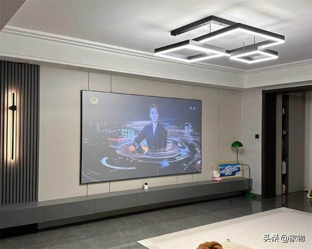 家里有娃后，越来越觉得这8处装修是“鸡肋”，谁还在效仿呢？-7.jpg