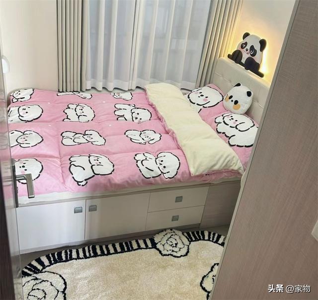 家里有娃后，越来越觉得这8处装修是“鸡肋”，谁还在效仿呢？-10.jpg