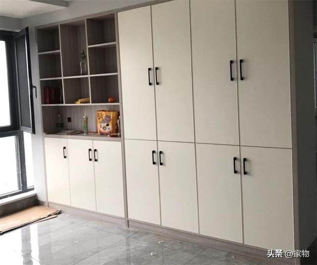 家里有娃后，越来越觉得这8处装修是“鸡肋”，谁还在效仿呢？-14.jpg