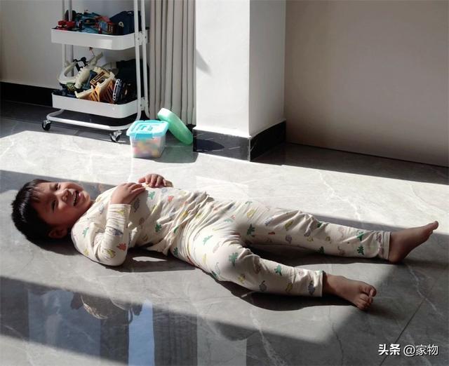 家里有娃后，越来越觉得这8处装修是“鸡肋”，谁还在效仿呢？-13.jpg