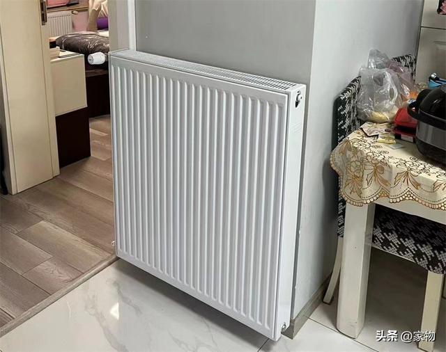 家里有娃后，越来越觉得这8处装修是“鸡肋”，谁还在效仿呢？-12.jpg