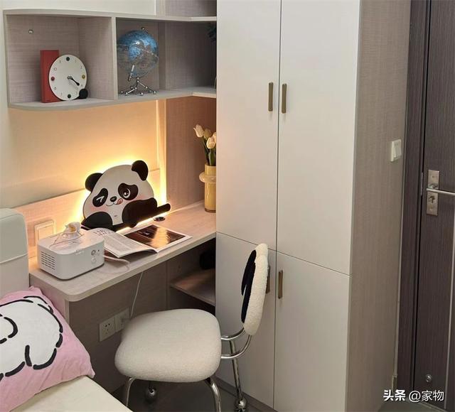 家里有娃后，越来越觉得这8处装修是“鸡肋”，谁还在效仿呢？-11.jpg