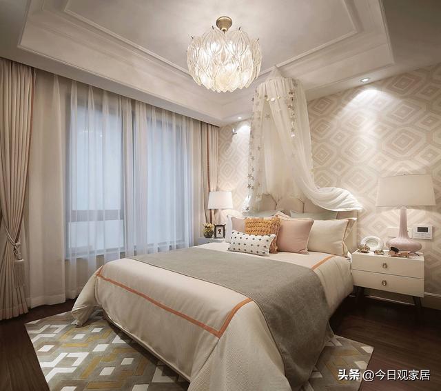轻奢风案例，满满的高级感，这才是真正的美到灵魂的家装-10.jpg